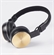 Tai Nghe Lelisu LS-213 9